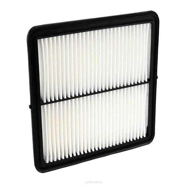 Filtre à air